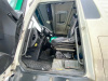 SITRAK C7H 6x4 Седельный тягач ZZ4256V364HE — Б/У, 2023 г.