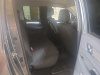 SOLLERS ST6 Base 2.0T MT AWD — Б/У, 2024 г.