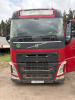 Volvo FH 4x2 Седельный тягач FH-TRUCK — Б/У, 2016 г.