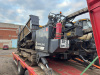 MDRILLING MT36 Буровая установка ГНБ MT 36х14 — Б/У, 2023 г.
