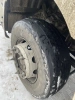 КамАЗ 5490 4x2 Седельный тягач 5490-S5 — Б/У, 2018 г.