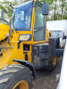 BUILDER TL Фронтальный погрузчик TL20 — Б/У, 2023 г.
