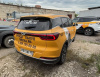CHERY Elite 1.5T 147 CVT — Б/У, 2023 г.