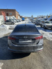 Hyundai SOLARIS Comfort 1.6 AT — Б/У, 2022 г.