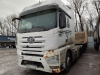 FAW J7 6x4 Седельный тягач CA4250P77K25T1E5 — Б/У, 2023 г.