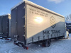 GAZ GAZELLE NEXT Бортовой 2824DH — Б/У, 2024 г.