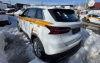 SWM 1.5T DCT Optimum 2 (I Поколение) — Б/У, 2024 г.