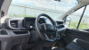 FORD Transit L2H2 — Б/У, 2024 г.