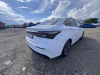 Omoda S5 Tech 1.5T CVT — Б/У, 2024 г.