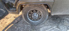 UAZ 3909 Грузопассажирский 390995-04 — Б/У, 2024 г.