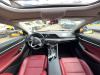 CHANGAN DLX 1.4T 7DCT (I поколение) — Б/У, 2024 г.