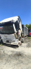 FAW J6 6x4 Самосвал CA3250P66K24T1E5 — Б/У, 2022 г.