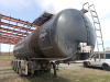BONUM 914221-02 (Битумовоз) — Б/У, 2025 г.