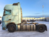 Shacman (Shaanxi) SX 4x2 Седельный тягач SX4188YY381 — Б/У, 2023 г.