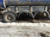 Grunwald 9453 Полуприцеп самосвальный 9453-0000010-50 — Б/У, 2019 г.