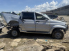 UAZ PATRIOT PICKUP Base ИКАР 2.7 5МТ — Б/У, 2023 г.