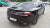 GEELY Flagship 2.0 7DCT — Б/У, 2024 г.