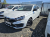 LADA Comfort 24 1.8 122hp AT — Б/У, 2024 г.