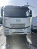 FAW J6 8x4 Самосвал CA3310P66K24T4E4 — Б/У, 2021 г.