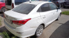 CHANGAN DLX 1.5 5DCT (I поколение) — Б/У, 2023 г.