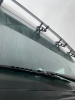MAN TGX 4x2 Седельный тягач 18.510 4x2 BLS — Б/У, 2021 г.