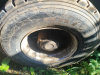 Shacman (Shaanxi) SX 8x4 Самосвал SX331863366 — Б/У, 2023 г.