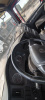 Shacman (Shaanxi) SX 8x4 Самосвал SX331863366 — Б/У, 2022 г.