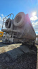 Grunwald 9453 Полуприцеп самосвальный 9453-0000011-60 — Б/У, 2024 г.