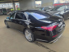 Mercedes-Benz Maybach 580 4MATIC Maybach — Б/У, 2023 г.