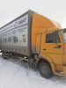 КамАЗ 4308 4x2 Бортовой K7B002 — Б/У, 2024 г.