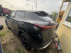Omoda C5 1.5T CVT Lifestyle — Б/У, 2023 г.