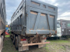 Shacman (Shaanxi) SX33186W366C — Б/У, 2023 г.