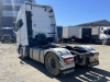 VOLVO FH16 4x2 — Б/У, 2023 г.