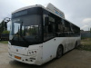 КАвЗ 4270 Автобус 4270-70 — Б/У, 2017 г.