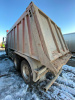 КамАЗ 65801 8x4 Самосвал 65801-T5 — Б/У, 2020 г.
