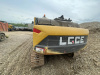LGCE E6300 Экскаватор E6300F — Б/У, 2023 г.