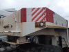 AMUR AMUR Полуприцеп тяжеловоз 5 осей LYR9806TDPW — Б/У, 2023 г.