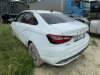 LADA Enjoy 1.8 122hp AT — Б/У, 2024 г.