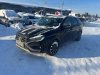 LADA VESTA SW Cross Life 24 1.8 122hp AT — Б/У, 2024 г.