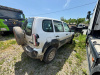 LADA Niva Travel Classic 1.7 80hp 5MT — Б/У, 2024 г.