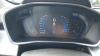 Belgee Active 1.5T DCT7 (I Поколение) — Б/У, 2024 г.