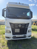 КамАЗ 54901 4x2 Седельный тягач 54901-92 АКПП — Б/У, 2023 г.