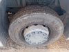 КамАЗ 54901 4x2 Седельный тягач 54901-004-94 — Б/У, 2024 г.