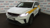 GEELY Comfort 1.5T 7DCT — Б/У, 2023 г.