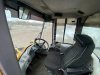 Volvo L120 Фронтальный погрузчик L120GZ — Б/У, 2019 г.