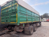 Автомастер 5589 на шасси FAW CA 3250 6x4 Зерновоз 558983-41 — Б/У, 2022 г.