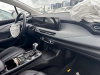 BAIC Luxury 1.5 CVT (I Поколение) — Б/У, 2023 г.