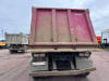 КамАЗ 65951 8x4 Самосвал 65951-20001-92 — Б/У, 2021 г.