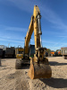 Caterpillar 320 Экскаватор 320GC — Б/У, 2018 г.