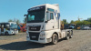 MAN TGX 28.500 — Б/У, 2017 г.